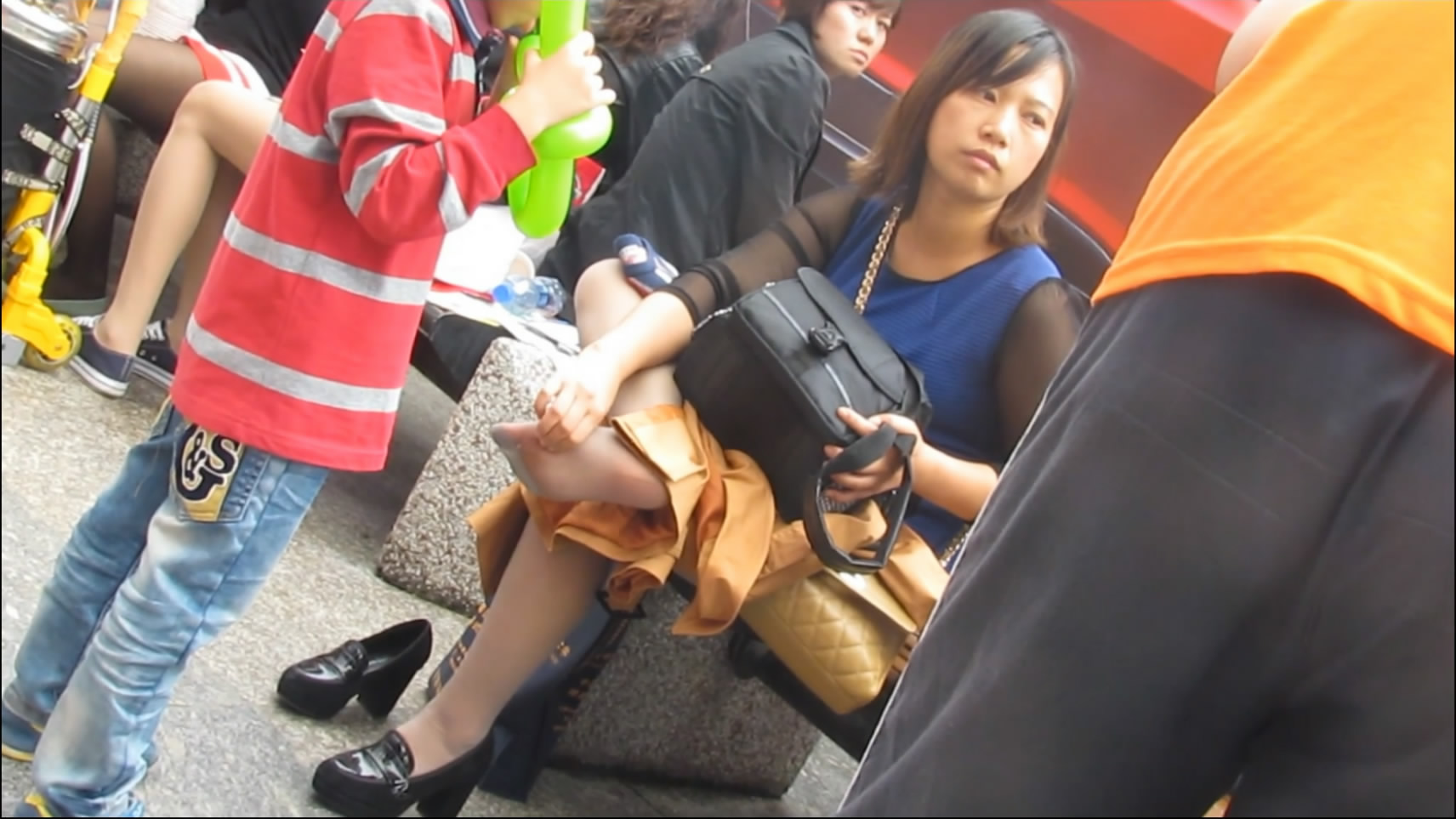 streetsnapfootm[00 01 44][20181202 110851 2]